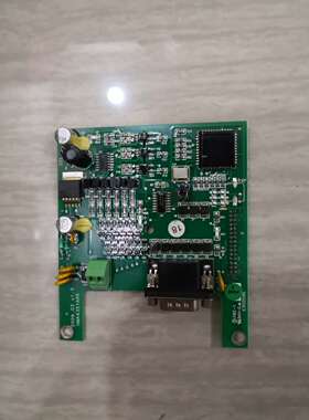 分频卡PG卡OMA4351ARE