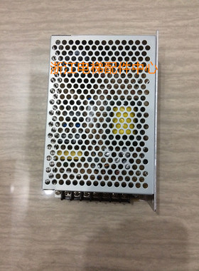 开关电源CLT-15024A1,DCLT-15027B1,  240V24V27V6.5A奥的斯电源