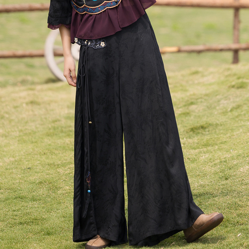 小雨点旗舰店 XYDQ1074