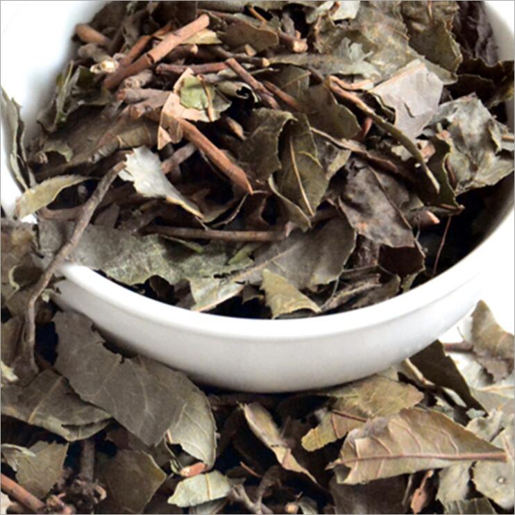 包邮 中药材 平地木 矮地茶 叶下红 500克