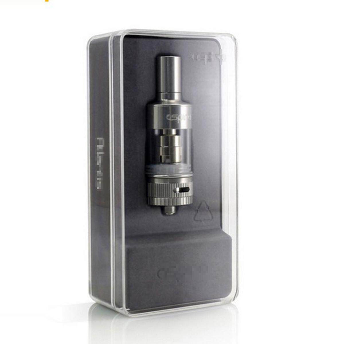 aspire亚特兰蒂斯雾化芯一代二代芯五金工具,金属材料及制品,金属加工件/五金加工件,淘宝优惠券,粉丝福利购,淘宝优惠卷