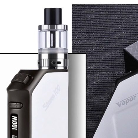 vapor风暴50小战神风暴100一代雾化芯配件不锈钢材质,金属材料及制品,金属加工件/五金加工件,淘宝优惠券,粉丝福利购,淘宝优惠卷