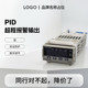 Panasonic松下数显温控器AK21111001带RS485通讯Modbus Protocol