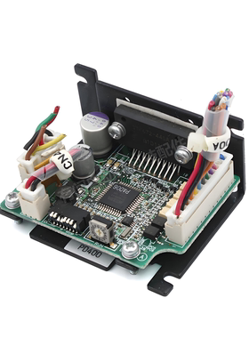 Plexmotion日本步进驱动器PDSA-UA拆机PDSA-UD-01两款
