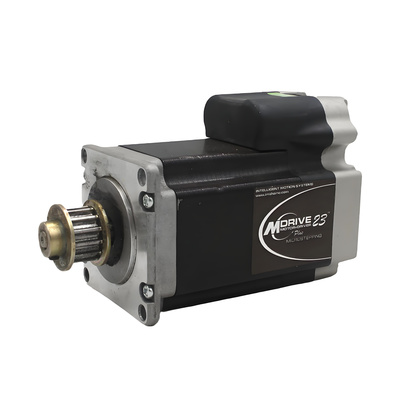 施耐德混合步进电机MCM23C-GEL-