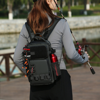 新款大容量斜挎包男女通用