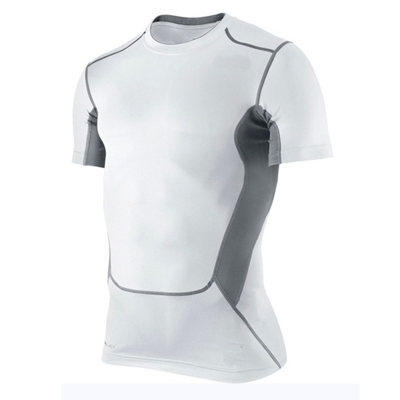 Tenue de sport homme 1003 en polyester - Ref 468398 Image 4