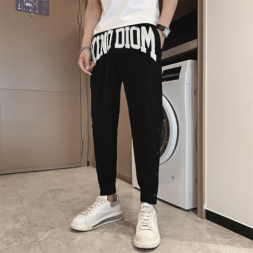 四季星座105B-3 SJXZ105B3XZ105B-3K101