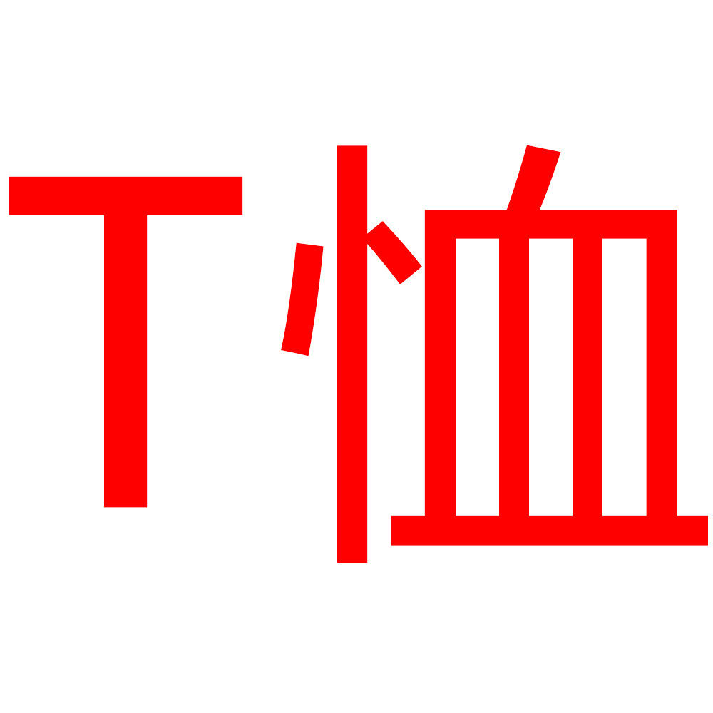 03/08Z 品牌2025夏季大廓形宽松休闲百搭圆领吉他印花短袖T恤