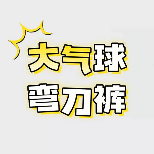 04/08Z欧货高端定制！巨显瘦2026春季新款高腰大阔腿弯刀裤801