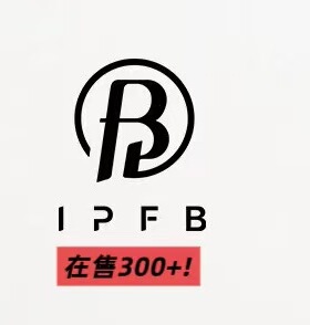 04/28Z 品牌IPFB~零售价300+阔腿2026新款高腰宽松显瘦弯刀裤7554