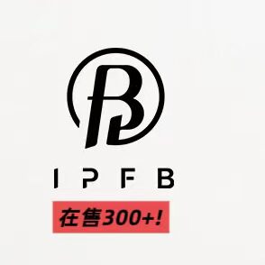 04/14W 品牌IPFB~零售价300+阔腿2026新款高腰宽松显瘦弯刀裤7554