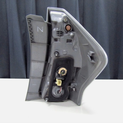 普锐斯15-18款prius a 40/41/45系NOAHVOXY 80系后尾灯 刹车灯