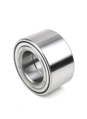 DAC387037 5172002000 517201C000 5172029100适用千里马瑞纳轴承