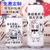 Товары от 庆饰家居专营店