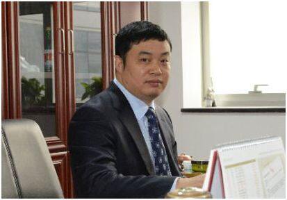 期货李永强核心技术分析讲解提高入场胜率和盈亏比好评如潮特价卖