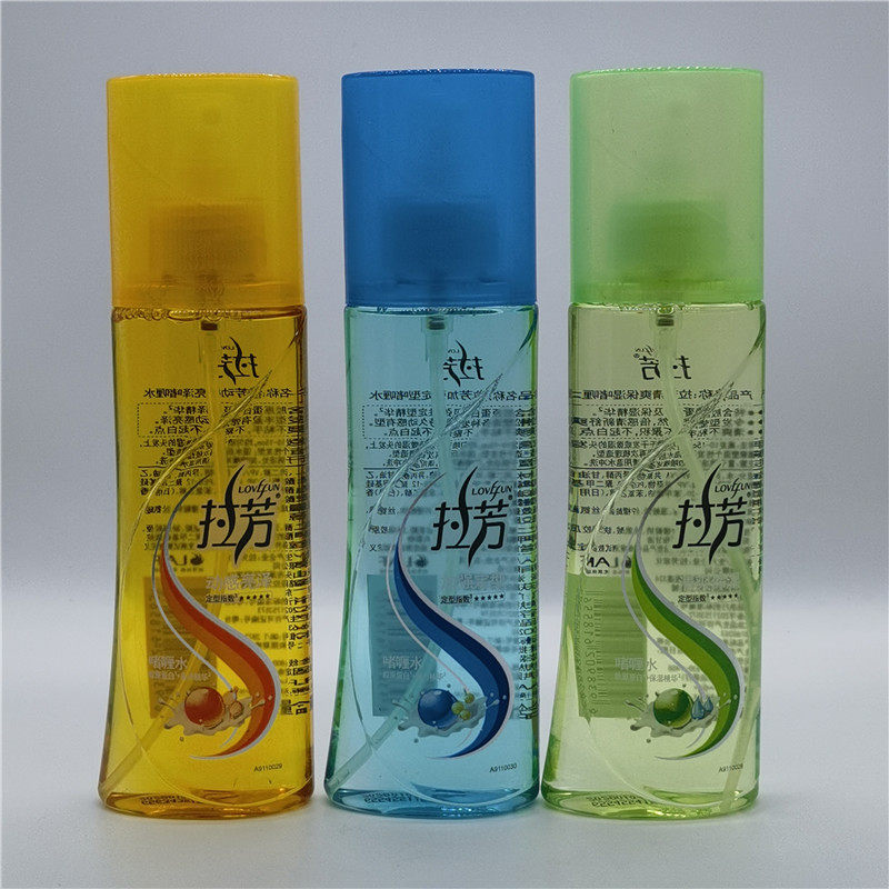 拉芳活性营养啫喱水140ml 清爽保湿动感亮泽持久加强定型喷雾造型,美发护发/假发,定型喷雾,淘宝优惠券,粉丝福利购,淘宝优惠卷