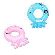 Maillot de bain fille OTHER   - Ref 2554248 Image 13