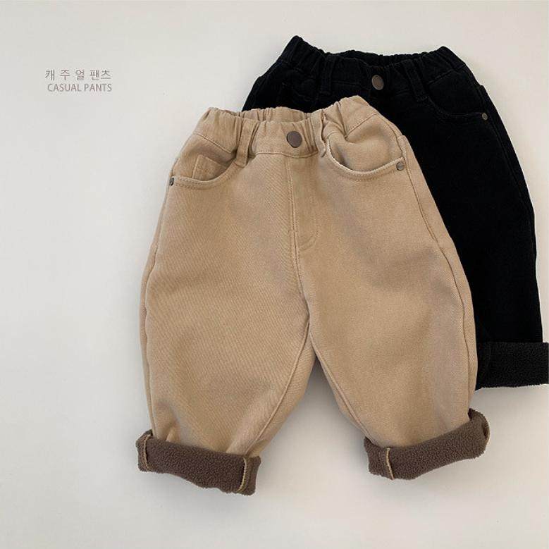 特~【断码】一体绒冬季休闲裤~男女儿童加绒加厚哈伦裤潮冬装,童装/婴儿装/亲子装,裤子,淘宝优惠券,粉丝福利购,淘宝优惠卷