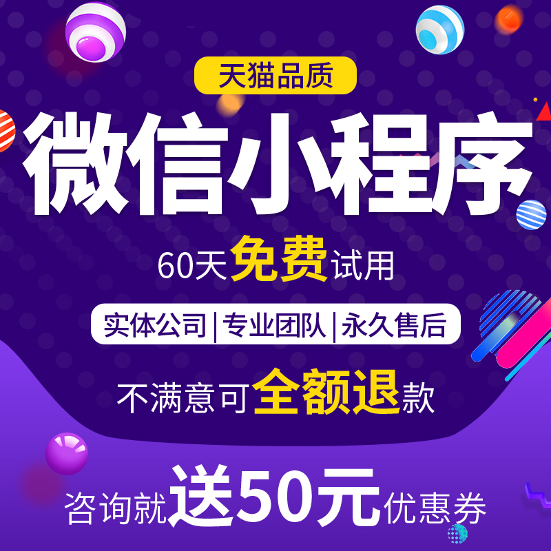 商城正版摄影基础与实训