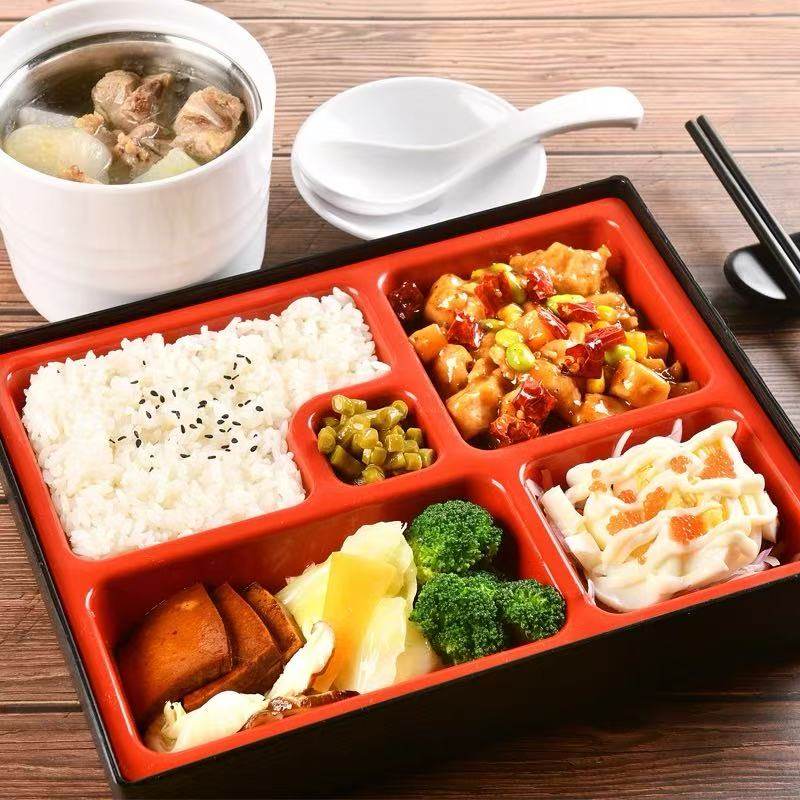 清兰元宫爆鸡丁料理包方便速食半成品简餐200克*10包