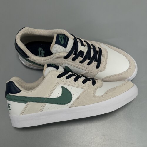 Nike耐克SBForce低帮减震休闲鞋
