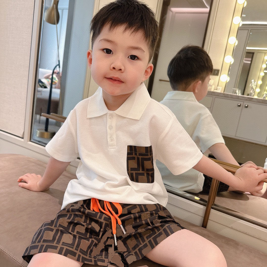 男童上衣春夏款儿童翻领短袖t恤打底衫宝宝polo衫体恤休闲洋气潮,童装/婴儿装/亲子装,儿童POLO衫,淘宝优惠券,粉丝福利购,淘宝优惠卷