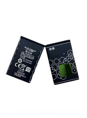 3D智能LED电视机遥控器语音触屏KK-YC201 KK-Y352 电池