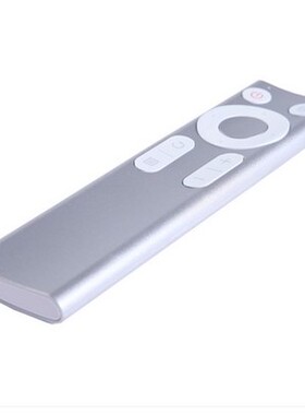 适用新适用于天猫魔盒TMB200F遥控器魔盒1s专属遥控器