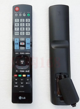 适用LG 原装AKB73615329 42/47/55LP360C-CA 液晶电视遥控器