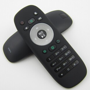 适用适用适用海信高清智能LED电视LED48K330X3D遥控器