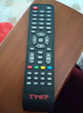 适用三星索尼组装夏新电视机遥控器杂牌XY-R08现代SA-202LED TVWP