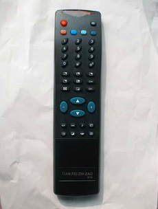 适用适用长虹电视机遥控器 K7B T2981 R3418T R2918T 29ST81