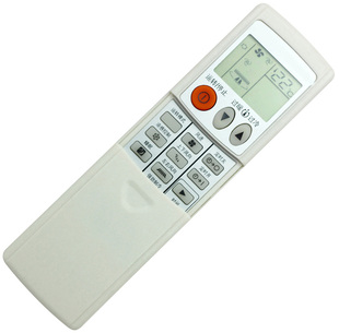 ZB12VC MSZ 三菱电机空调遥控器MSZ ZB09VC