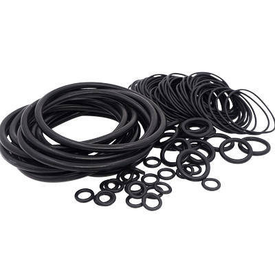 甬旭宁波-丁腈线径1.9mm系列