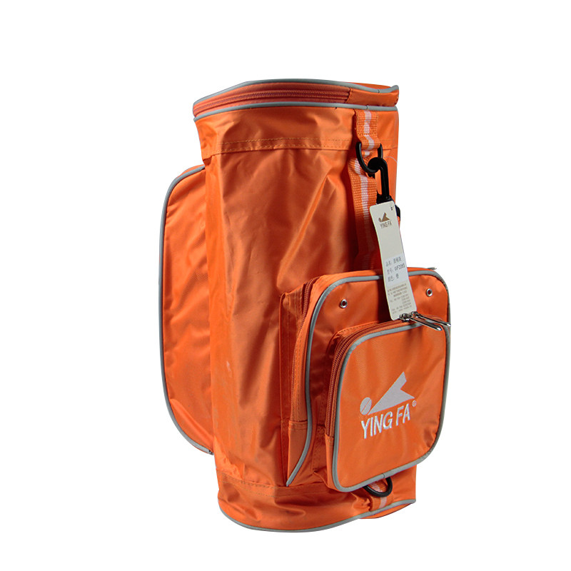 Sac de sport - Ref 17152 Image 2