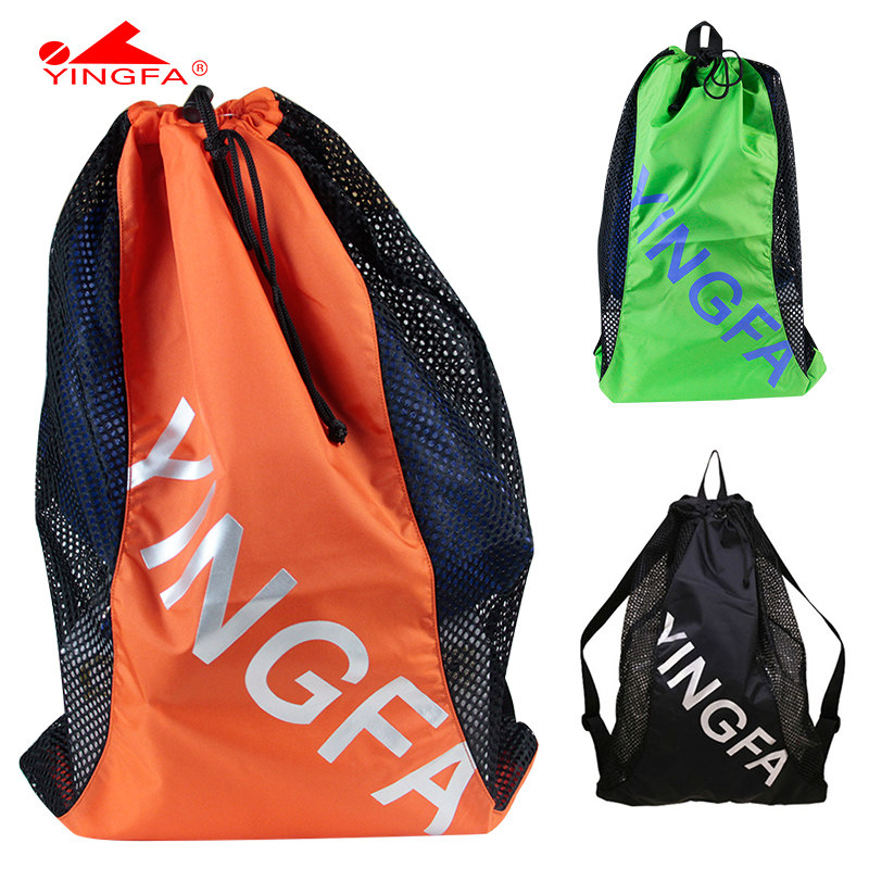Sac de sport - Ref 11034 Image 3