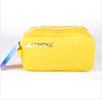 Sac de sport - Ref 11275 Image 3