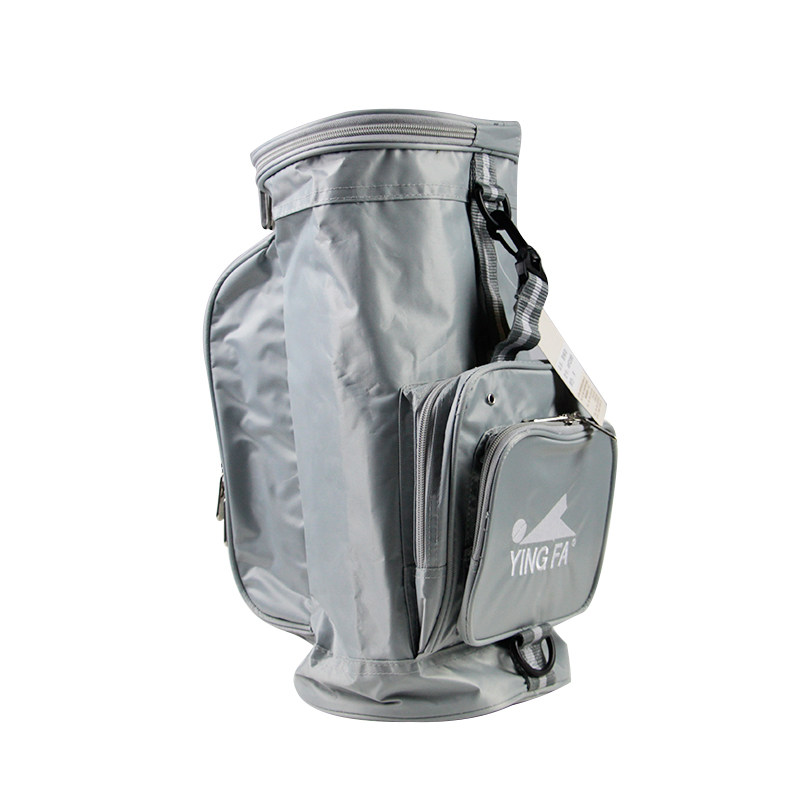 Sac de sport - Ref 17152 Image 3