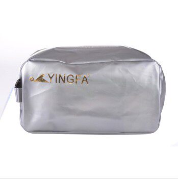Sac de sport - Ref 11275 Image 4