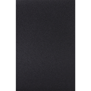 IM吉他弦枕打磨砂纸 品丝抛光除锈上下琴桥高度弦钉DIY维修细砂纸