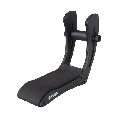 电吉他琴托铝合金材质厚度可调