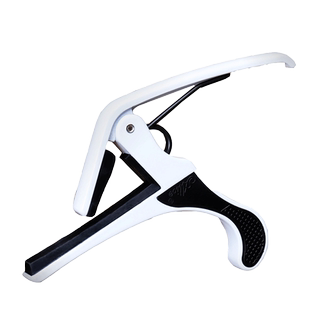 Alice爱丽丝民谣木吉他变调夹尤克里里古典Capo变音移调夹子配件