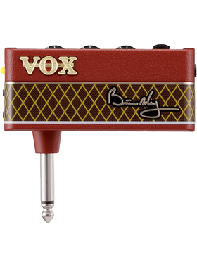 VOXamPlug三代迷你型放大器箱体