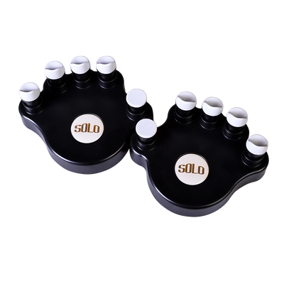 SOLO钢琴手型摆正器指力器训练器