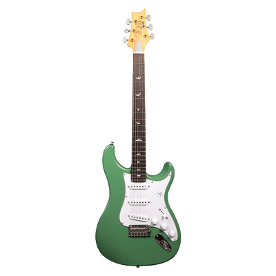 PRS电吉他印尼产JohnMayer签名