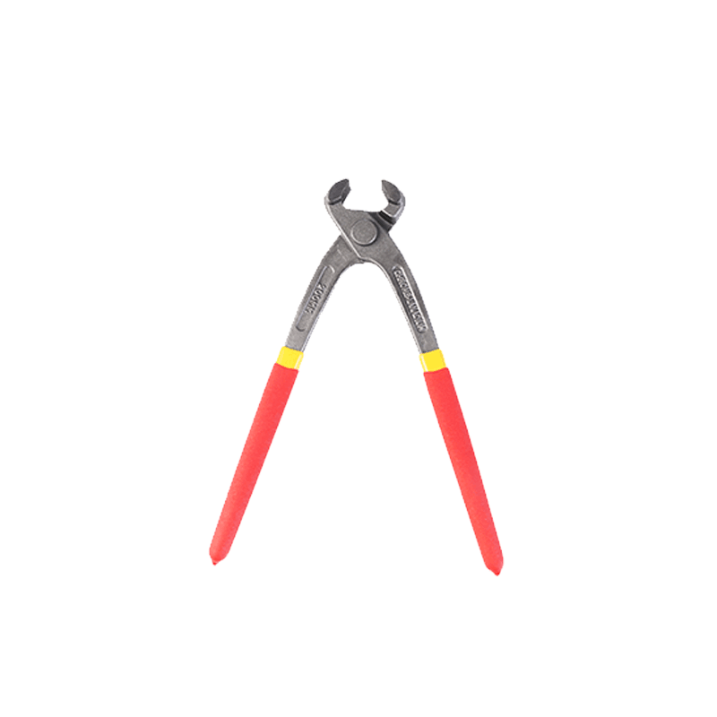 很难坏的吉他贝斯剪弦器