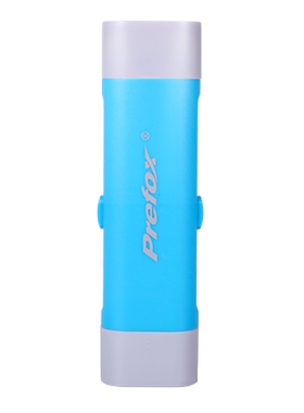 prefox套装笔防锈清洁器吉他琴弦