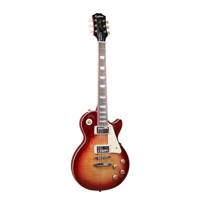 Epiphone依霹风电吉他