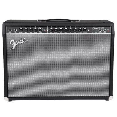 芬达冠军音箱行货正品送大礼包